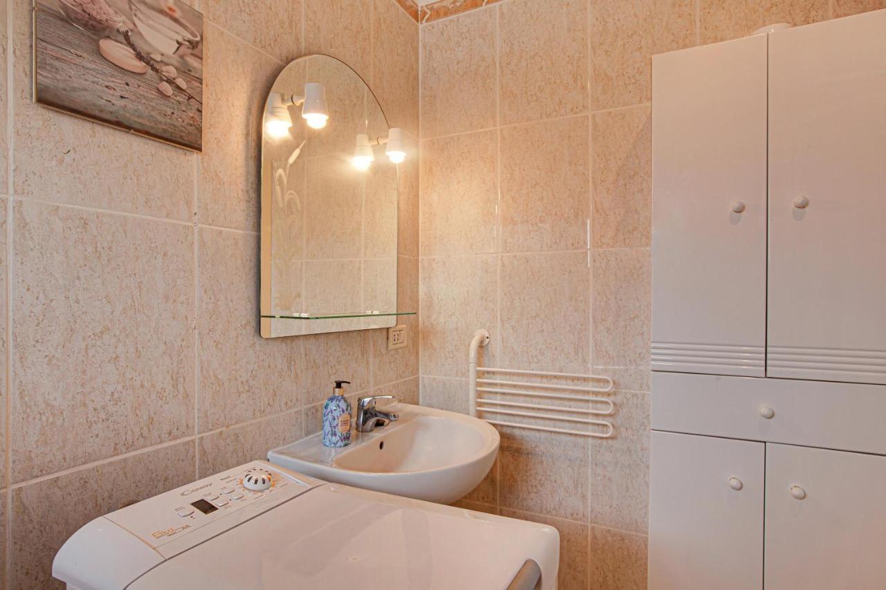 Apartamento Sarai Icod de los Vinos Kültér fotó